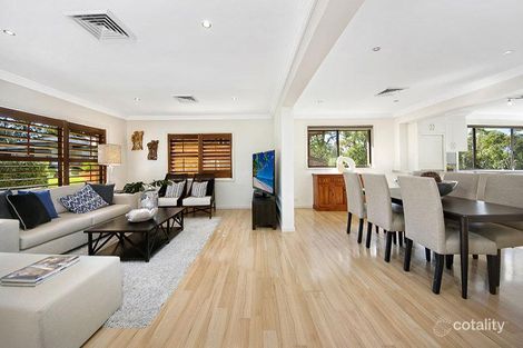 Property photo of 2 Ilumba Place Bangor NSW 2234