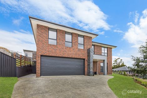 8 Kate Reed Dr, Prospect Vale, TAS 7250