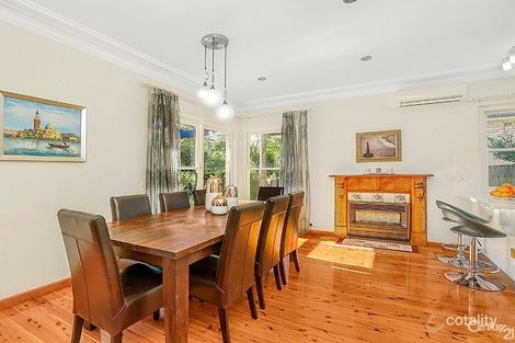Property photo of 50 Charles Street Killara NSW 2071