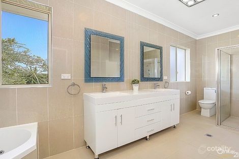 Property photo of 50 Charles Street Killara NSW 2071