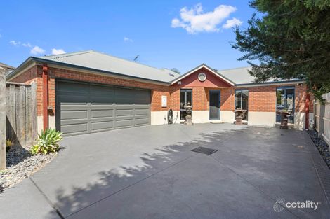 Property photo of 68A Kananook Avenue Seaford VIC 3198
