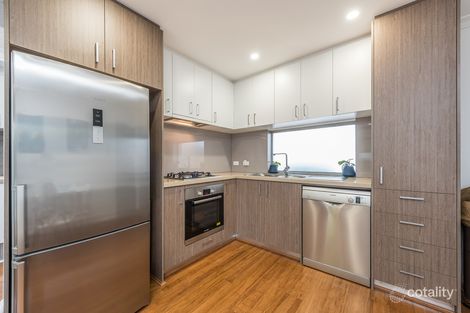 Property photo of 1/53 Oswald Street Innaloo WA 6018
