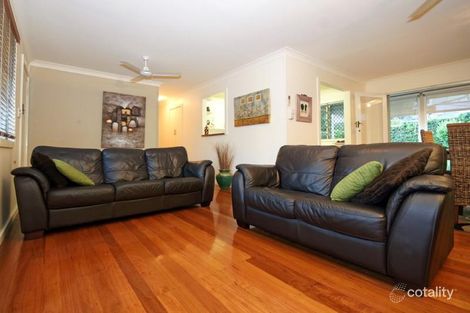 Property photo of 24 Camelia Avenue Everton Hills QLD 4053