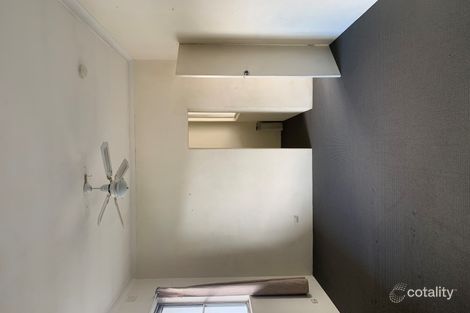 Property photo of 3/200 Kiewa Street South Albury NSW 2640