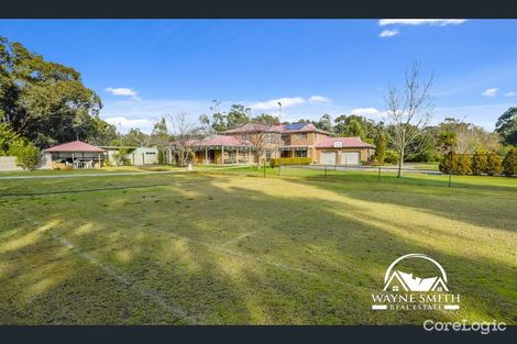 Property photo of 14 Bidstrup Avenue Broadford VIC 3658