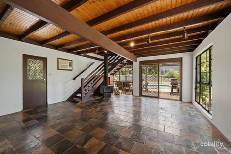 Property photo of 12 Natan Road Mudgeeraba QLD 4213