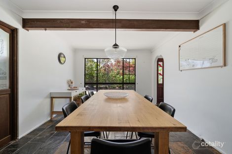 Property photo of 12 Natan Road Mudgeeraba QLD 4213
