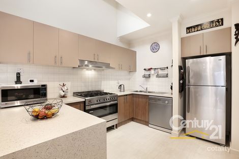 Property photo of 15 Tilbavale Close Hallam VIC 3803