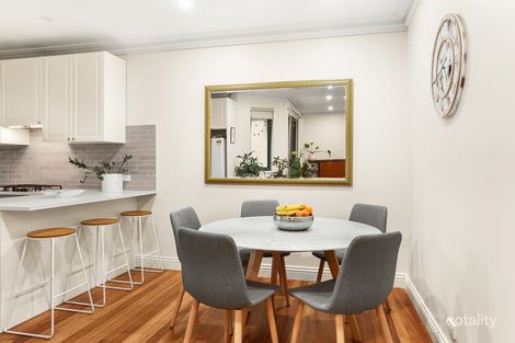 Property photo of 3/183 Balmain Road Leichhardt NSW 2040