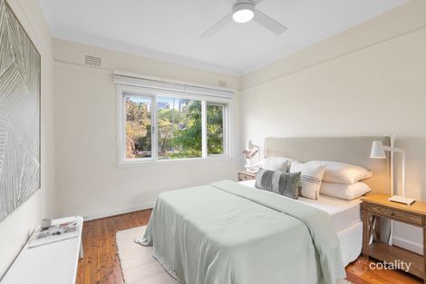 Property photo of 1/4 Bradly Avenue Kirribilli NSW 2061