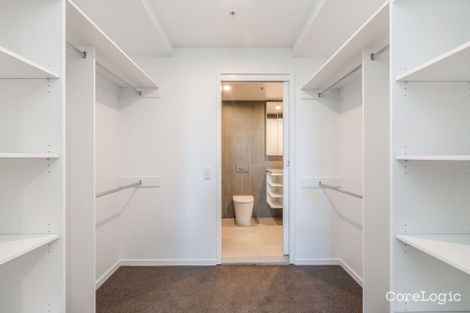 Property photo of 420/83 Cooyong Street Reid ACT 2612