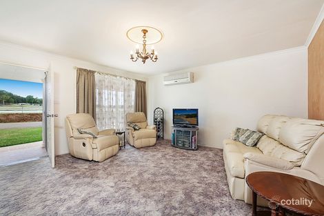 Property photo of 45 Lady Nelson Drive Port Macquarie NSW 2444
