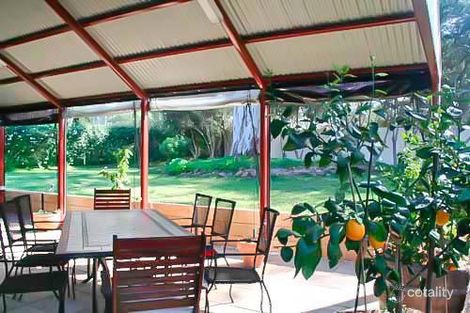 58 Rushall Rd, Lyndoch, SA 5351