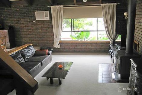 Property photo of 58 Rushall Road Lyndoch SA 5351