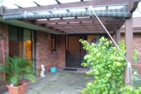 Property photo of 64 Benara Road Noranda WA 6062