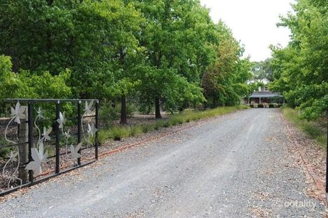 Property photo of 519 Cherry Gardens Road Cherry Gardens SA 5157