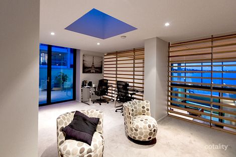 Property photo of 7/17-21 Trevillian Quay Kingston ACT 2604