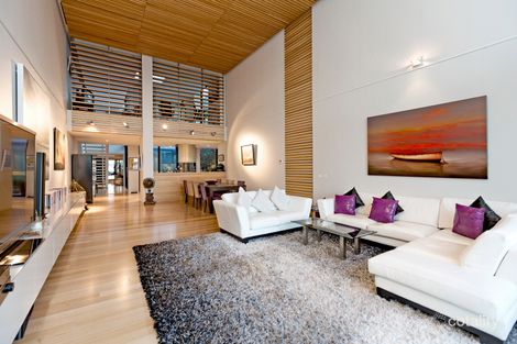 Property photo of 7/17-21 Trevillian Quay Kingston ACT 2604