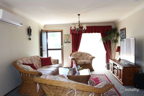 Property photo of 15 Allan Street Wingham NSW 2429