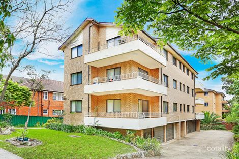 3/20-22 Oxford St, Mortdale, NSW 2223