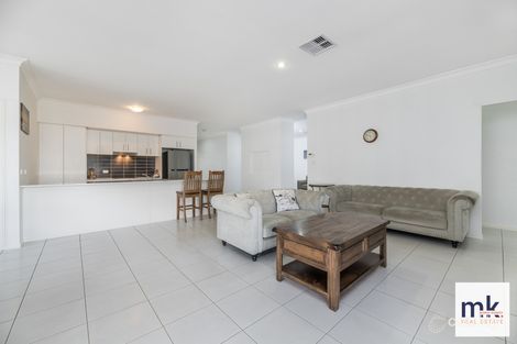 Property photo of 8 Freedom Street Gregory Hills NSW 2557