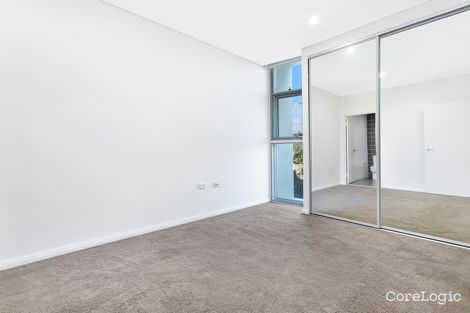 Property photo of 16/33 Euston Road Alexandria NSW 2015