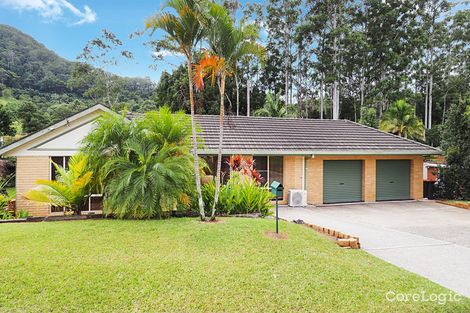 Property photo of 31 Sandra Close Coffs Harbour NSW 2450