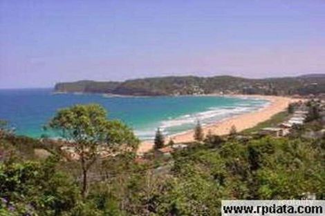 Property photo of 42 Bellevue Crescent North Avoca NSW 2260