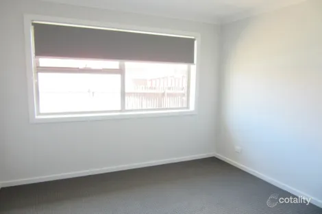 Property photo of 4/5 Bethany Court South Morang VIC 3752