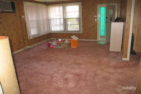 Property photo of 22 Copeland Street Lambton NSW 2299