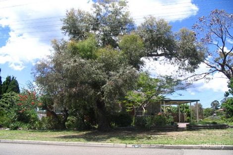 90 Lantana Rd, Engadine, NSW 2233