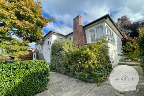 2 St Andrews St, West Launceston, TAS 7250
