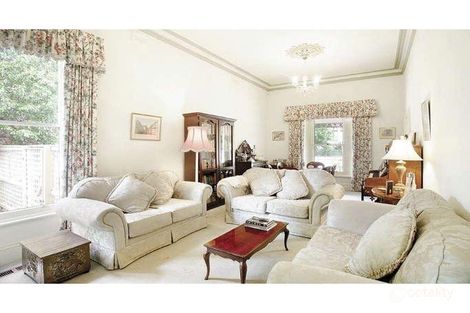 Property photo of 87 Manningtree Road Hawthorn VIC 3122