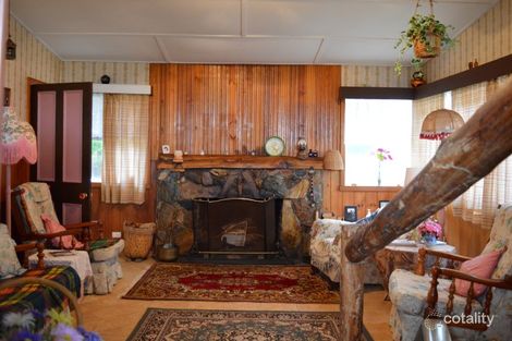 Property photo of 7 East Boulevard Sisters Beach TAS 7321