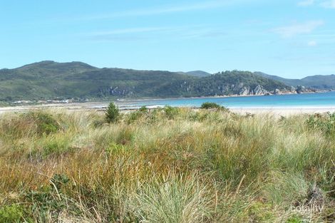 Property photo of 7 East Boulevard Sisters Beach TAS 7321