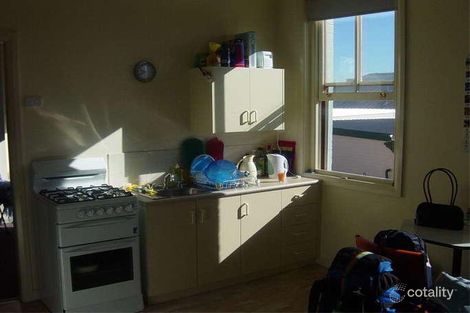 Property photo of 100 Denison Street Hamilton NSW 2303