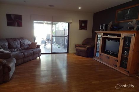 6 Hastings Dr, Maiden Gully, VIC 3551