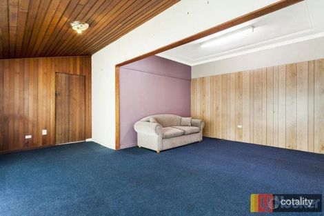 Property photo of 42 Great Western Highway Prospect NSW 2148