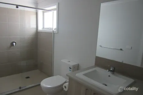 Property photo of 4/5 Bethany Court South Morang VIC 3752