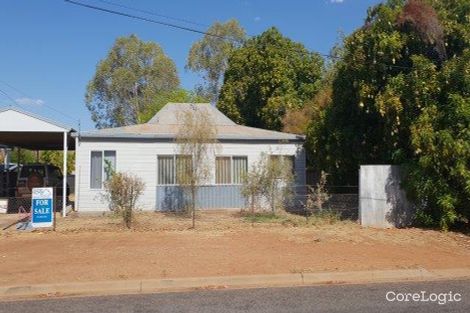 Property photo of 88 Butler Street Townview QLD 4825