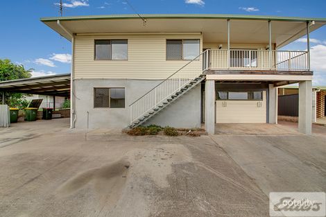 16 Waratah St, Kin Kora, QLD 4680