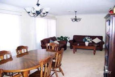 Property photo of 8 Bray Grove Menai NSW 2234