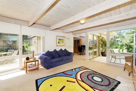 Property photo of 12 Stawell Street Beaumaris VIC 3193