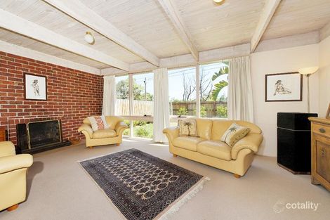 Property photo of 12 Stawell Street Beaumaris VIC 3193
