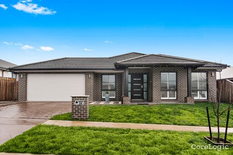 Property photo of 26 Darraby Drive Moss Vale NSW 2577