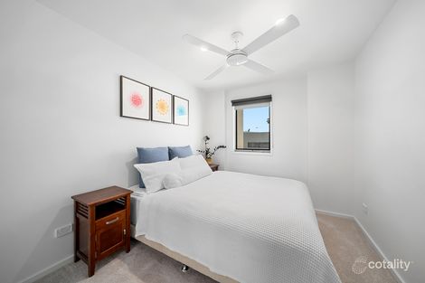 Property photo of 10/4 Sapling Street Harrison ACT 2914