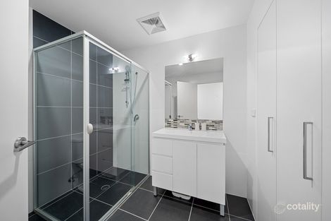 Property photo of 10/4 Sapling Street Harrison ACT 2914