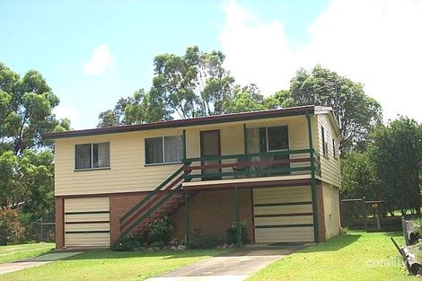 2 Finch St, Eagleby, QLD 4207