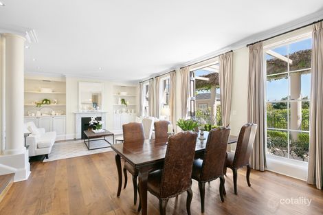 Property photo of 10 Bulkara Road Bellevue Hill NSW 2023