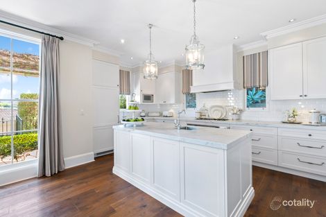 Property photo of 10 Bulkara Road Bellevue Hill NSW 2023